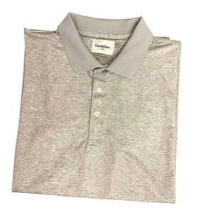 Goodfellow & Co. Men’s Polo Shirt Golf Sz XXL rarely used